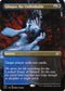 [Foil] 2X2 378 Glimpse the Unthinkable (Borderless) R