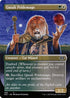 [Foil] 2X2 386 Qasali Pridemage (Borderless) C
