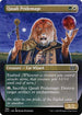 [Foil] 2X2 386 Qasali Pridemage (Borderless) C