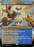 [Foil] 2X2 388 Supreme Verdict (Borderless) R