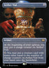 [Foil] 2X2 391 Aether Vial (Borderless) R