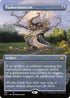 [Foil] 2X2 395 Panharmonicon (Borderless) R