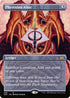 2X2 396 Phyrexian Altar (Borderless) R