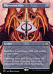 2X2 396 Phyrexian Altar (Borderless) R