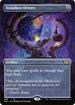 [Foil] 2X2 399 Vedalken Orrery (Borderless) R