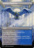 [Foil] 2X2 400 Azorius Chancery (Borderless) U