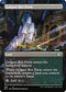 [Foil] 2X2 406 Golgari Rot Farm (Borderless) U