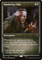 [Foil Etched] 2X2 423 Smothering Tithe (Foil Etched) R