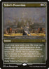 [Foil Etched] 2X2 424 Teferi's Protection (Foil Etched) R