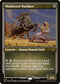 [Foil Etched] 2X2 425 Weathered Wayfarer (Foil Etched) R