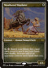 [Foil Etched] 2X2 425 Weathered Wayfarer (Foil Etched) R