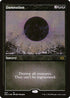 [Foil Etched] 2X2 437 Damnation (Foil Etched) R