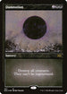 [Foil Etched] 2X2 437 Damnation (Foil Etched) R