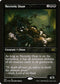 [Foil Etched] 2X2 441 Necrotic Ooze (Foil Etched) R