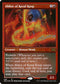 [Foil Etched] 2X2 446 Abbot of Keral Keep (Foil Etched) R