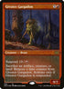 [Foil Etched] 2X2 453 Greater Gargadon (Foil Etched) R