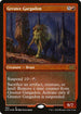 [Foil Etched] 2X2 453 Greater Gargadon (Foil Etched) R