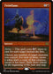 [Foil Etched] 2X2 455 Twinflame (Foil Etched) R