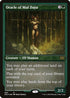 [Foil Etched] 2X2 464 Oracle of Mul Daya (Foil Etched) R