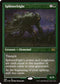 [Foil Etched] 2X2 466 Splinterfright (Foil Etched) R