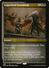 [Foil Etched] 2X2 469 Anguished Unmaking (Foil Etched) R