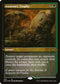 [Foil Etched] 2X2 474 Assassin's Trophy (Foil Etched) R