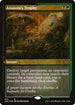 [Foil Etched] 2X2 474 Assassin's Trophy (Foil Etched) R