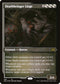 [Foil Etched] 2X2 485 Deathbringer Liege (Foil Etched) R