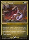 [Foil Etched] 2X2 503 Guided Passage (Foil Etched) R