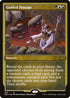 [Foil Etched] 2X2 503 Guided Passage (Foil Etched) R