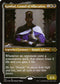 [Foil Etched] 2X2 513 Kambal, Consul of Allocation (Foil Etched) R