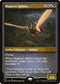 [Foil Etched] 2X2 519 Magister Sphinx (Foil Etched) R