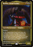 [Foil Etched] 2X2 523 Mathas, Fiend Seeker (Foil Etched) R