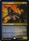 [Foil Etched] 2X2 533 Prized Amalgam (Foil Etched) R