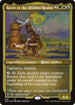 [Foil Etched] 2X2 535 Roon of the Hidden Realm (Foil Etched) R