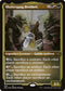 [Foil Etched] 2X2 538 Shattergang Brothers (Foil Etched) R