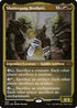 [Foil Etched] 2X2 538 Shattergang Brothers (Foil Etched) R