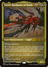 [Foil Etched] 2X2 542 Tariel, Reckoner of Souls (Foil Etched) R
