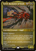 [Foil Etched] 2X2 542 Tariel, Reckoner of Souls (Foil Etched) R