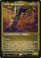 [Foil Etched] 2X2 543 Teneb, the Harvester (Foil Etched) R