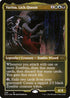 [Foil Etched] 2X2 549 Varina, Lich Queen (Foil Etched) R