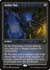 [Foil Etched] 2X2 555 Aether Vial (Foil Etched) R