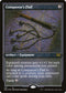 [Foil Etched] 2X2 557 Conqueror's Flail (Foil Etched) R