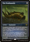 [Foil Etched] 2X2 561 Nim Deathmantle (Foil Etched) R