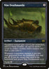 [Foil Etched] 2X2 561 Nim Deathmantle (Foil Etched) R
