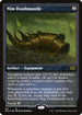 [Foil Etched] 2X2 561 Nim Deathmantle (Foil Etched) R