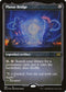 [Foil Etched] 2X2 565 Planar Bridge (Foil Etched) R
