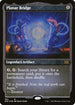 [Foil Etched] 2X2 565 Planar Bridge (Foil Etched) R