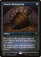 [Foil Etched] 2X2 566 Sensei's Divining Top (Foil Etched) R