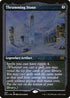 [Foil Etched] 2X2 567 Thrumming Stone (Foil Etched) R